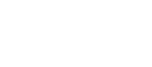 법무법인 프런티어