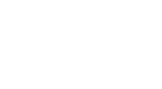 법무법인 프런티어